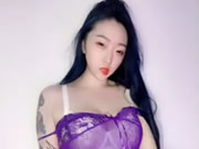 巨乳騷女大合集