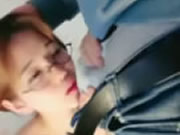 黑絲眼鏡蕩女直播享受性愛
