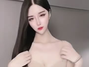 國產女主播自拍裸舞自慰