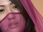 氣質美女星 滝沢乃南 寫真